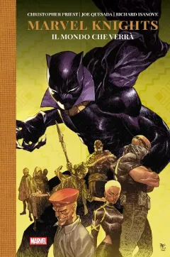 Copertina del volume